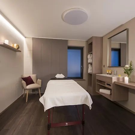 Apartament Christiana 4